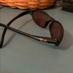 COPY - Ray ban sunglasses